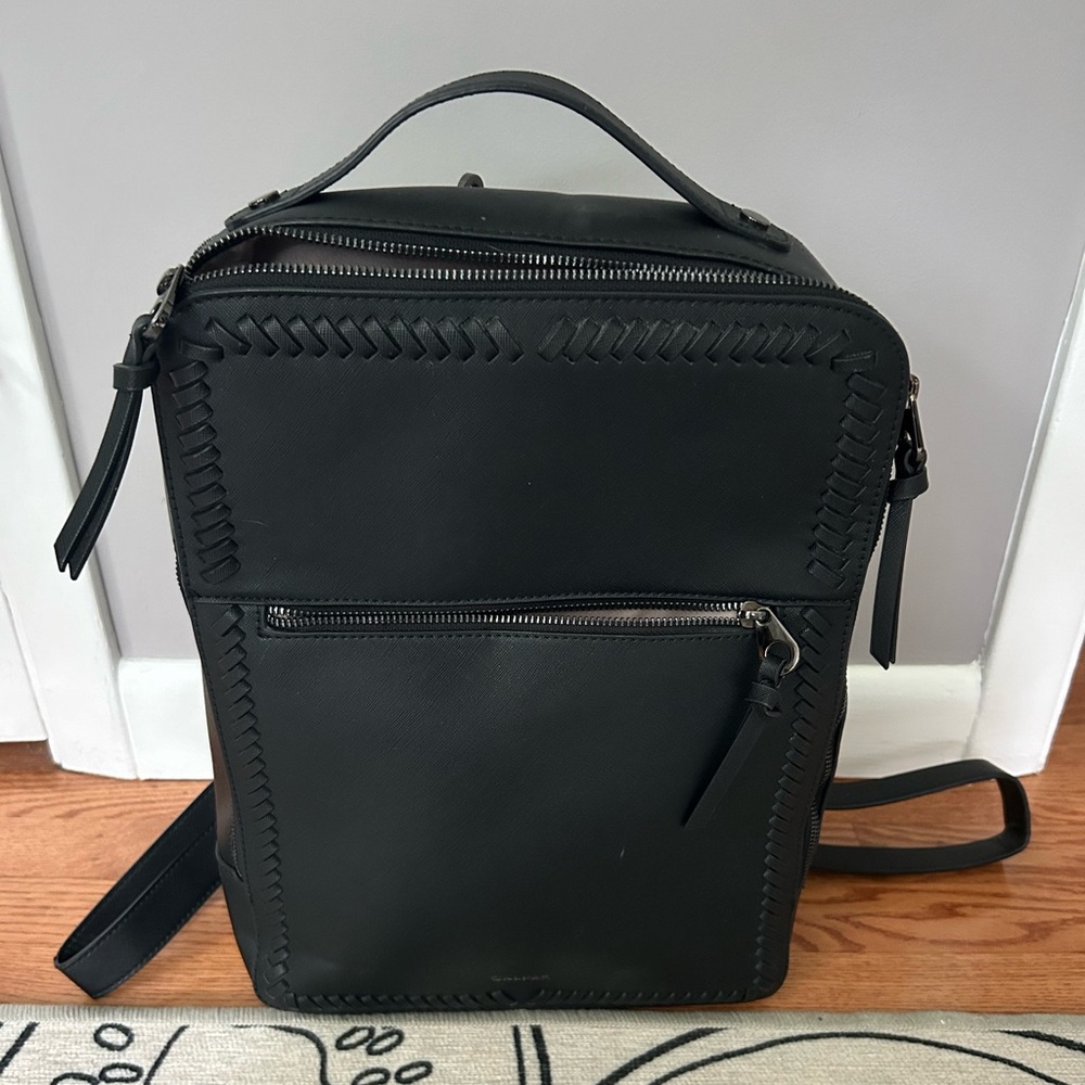 Calpak Kaya 15 inch Laptop Backpack